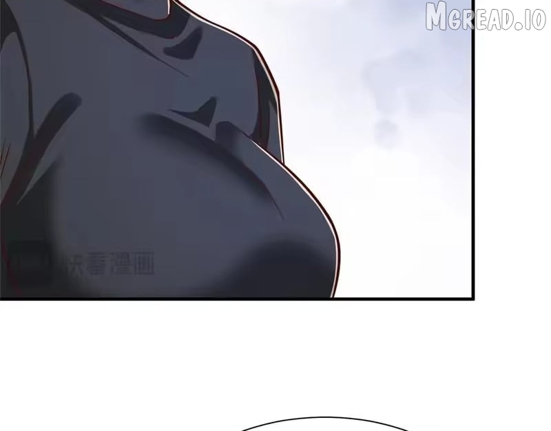 I randomly have a new career every week Chapter 895 - page 16